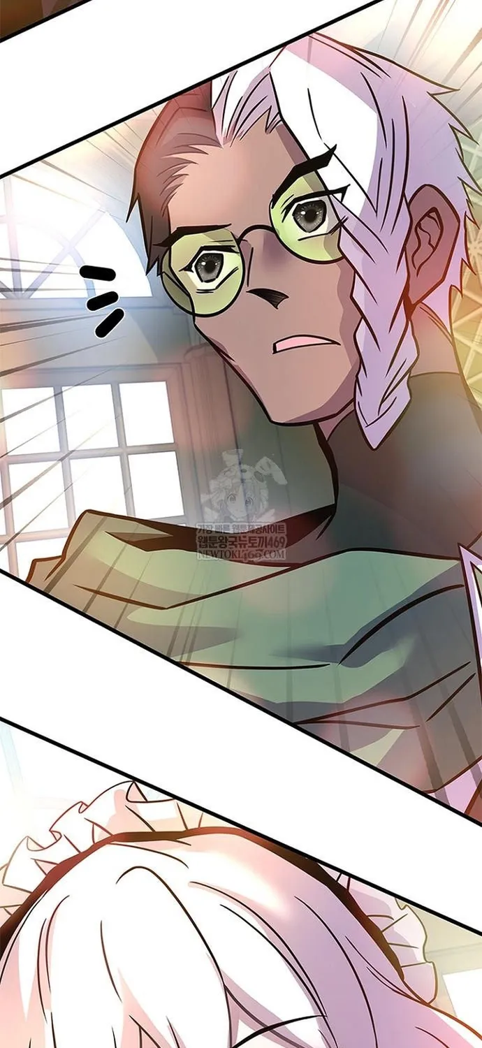 Chapter 229 - Trang 97