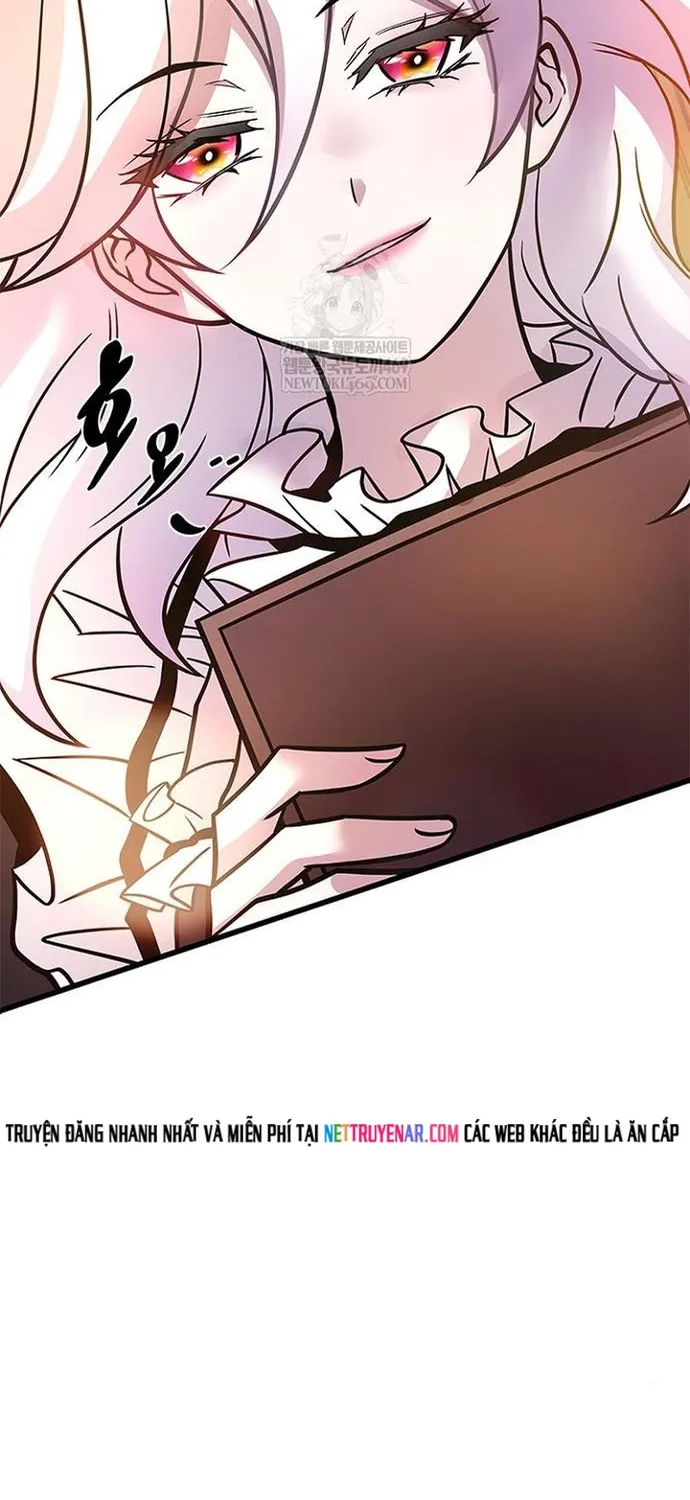 Chapter 229 - Trang 98