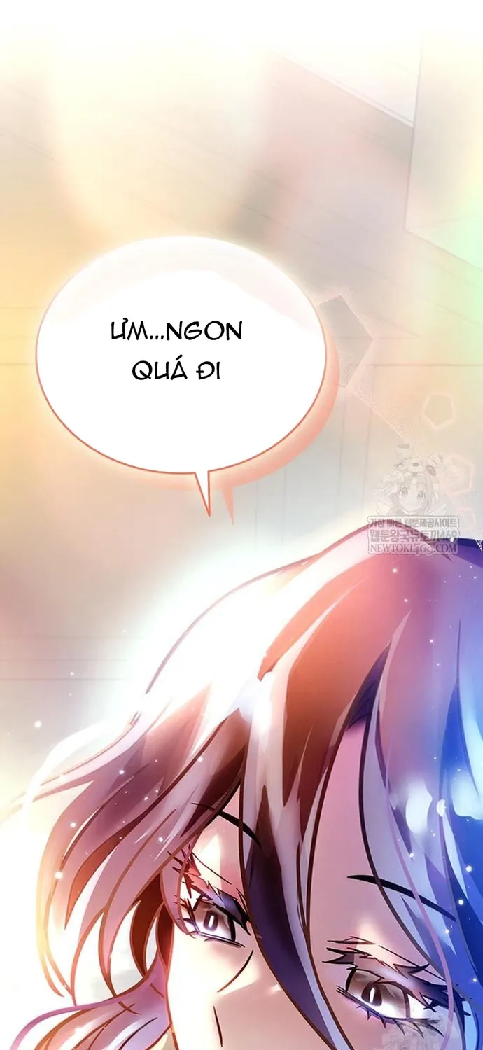 Chapter 229 - Trang 99