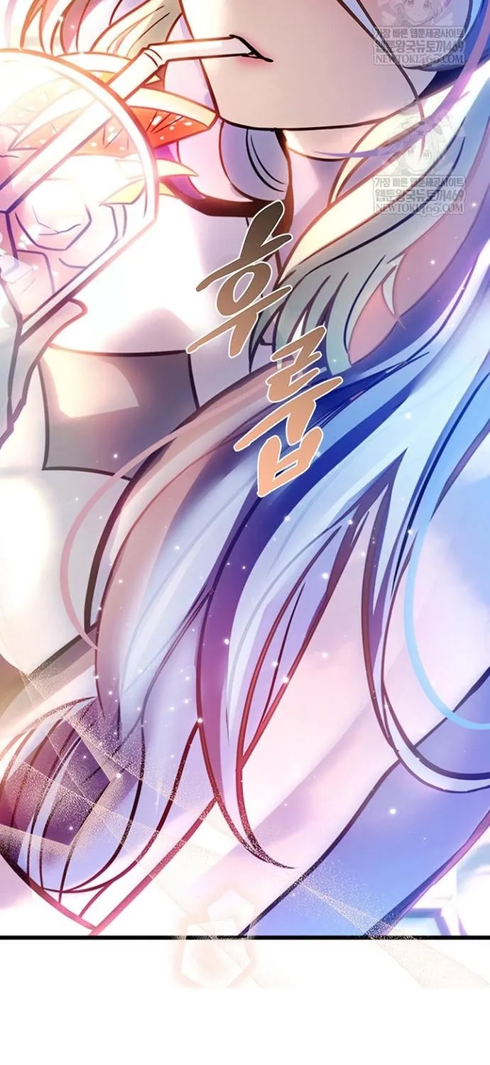 Chapter 229 - Trang 100