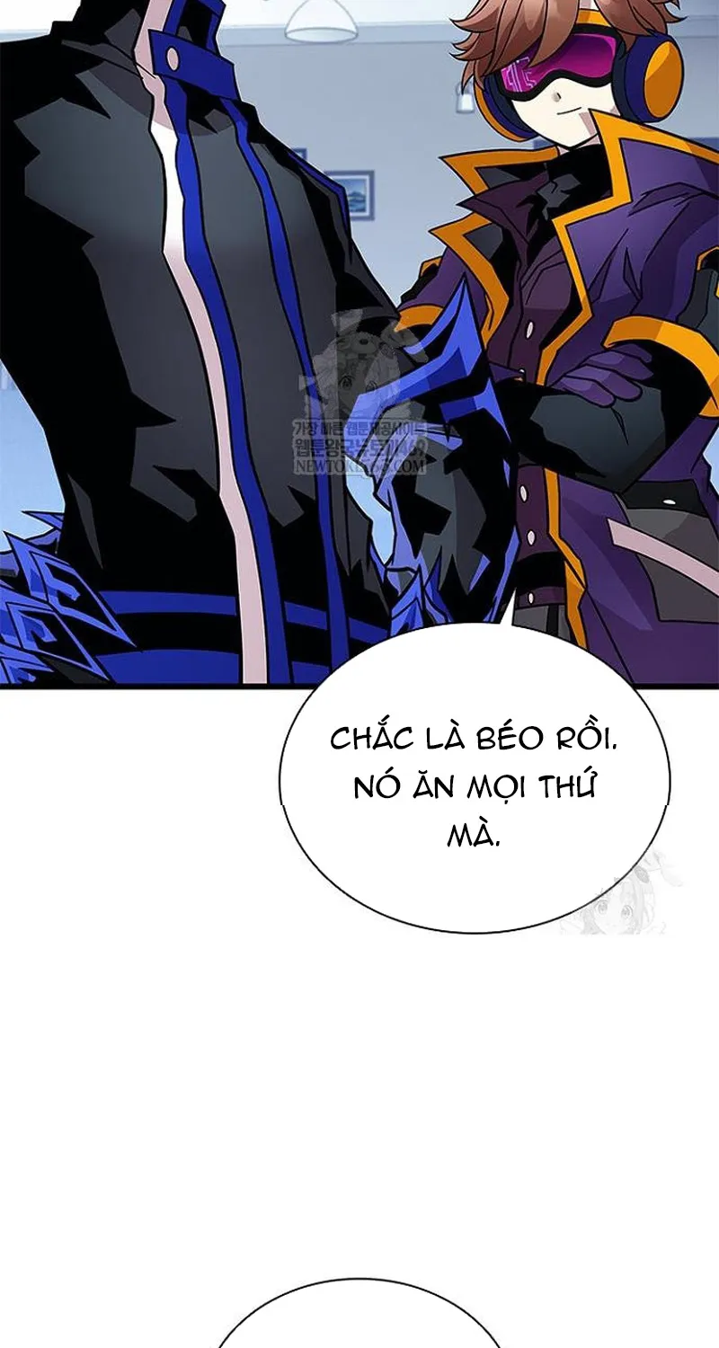 Chapter 230 - Trang 11