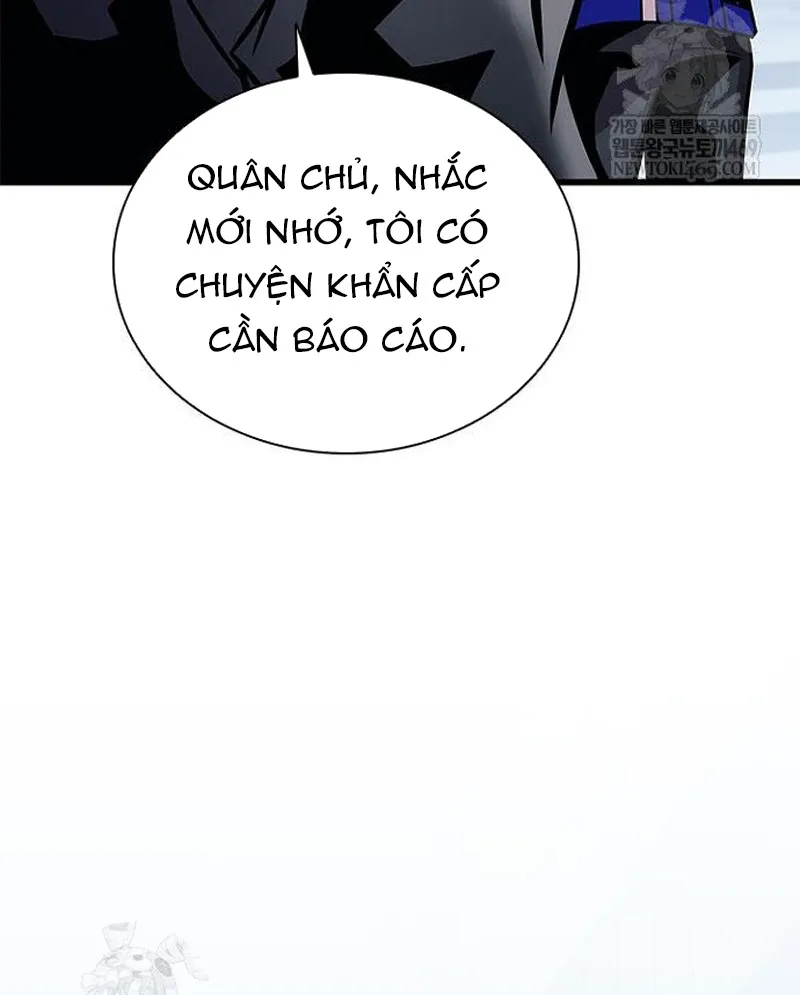 Chapter 230 - Trang 101