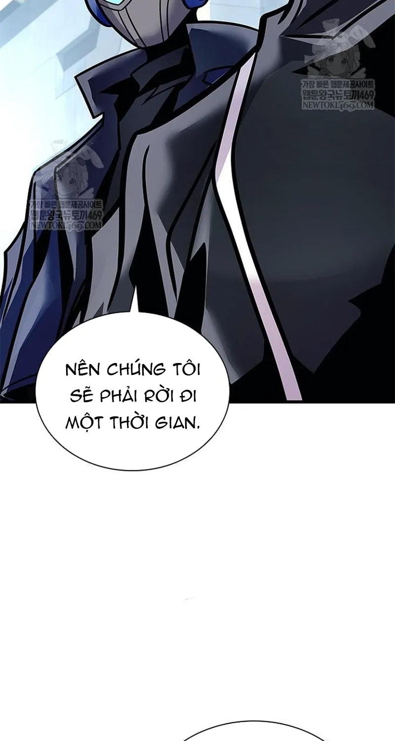 Chapter 230 - Trang 103