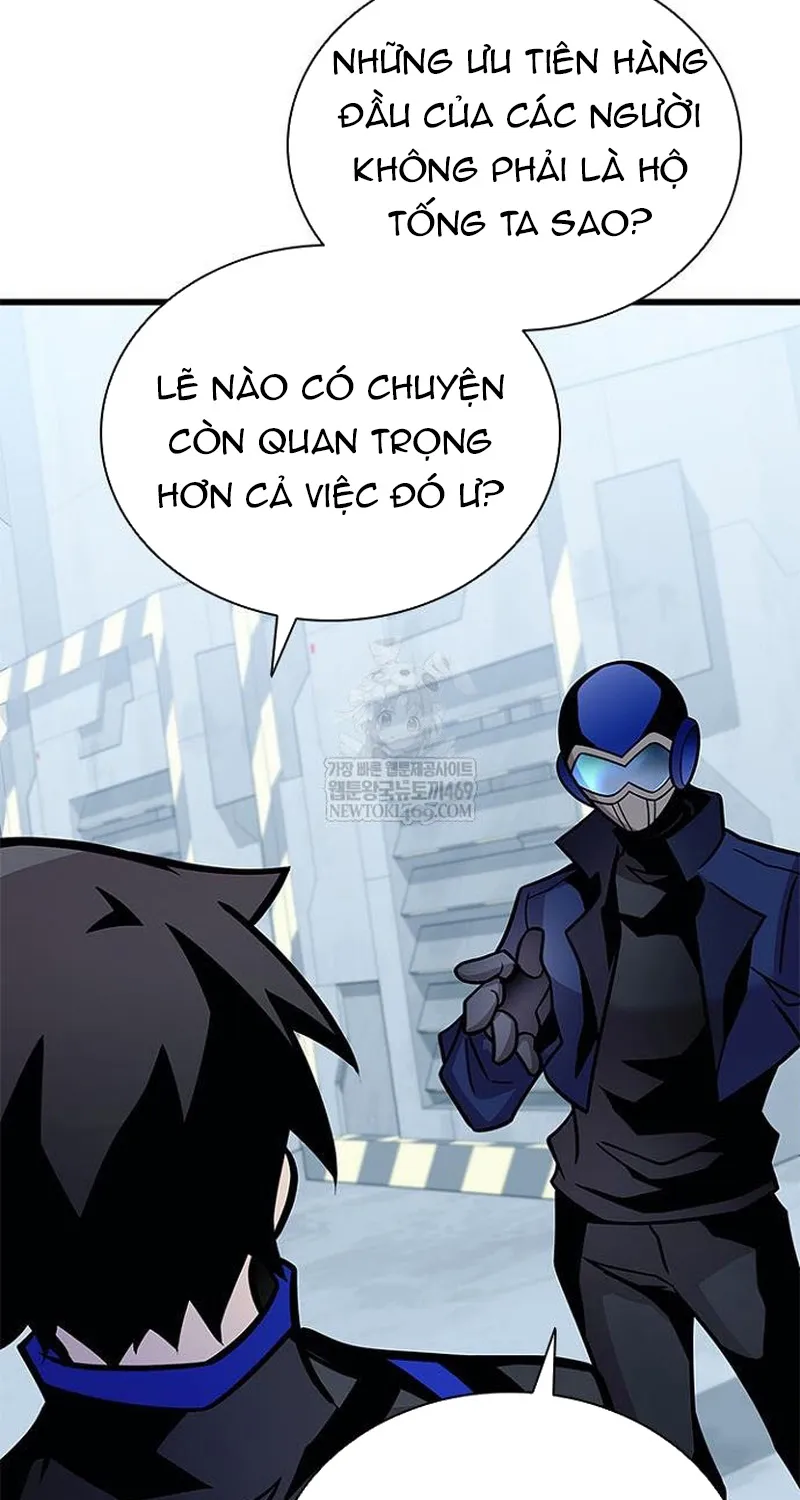Chapter 230 - Trang 104