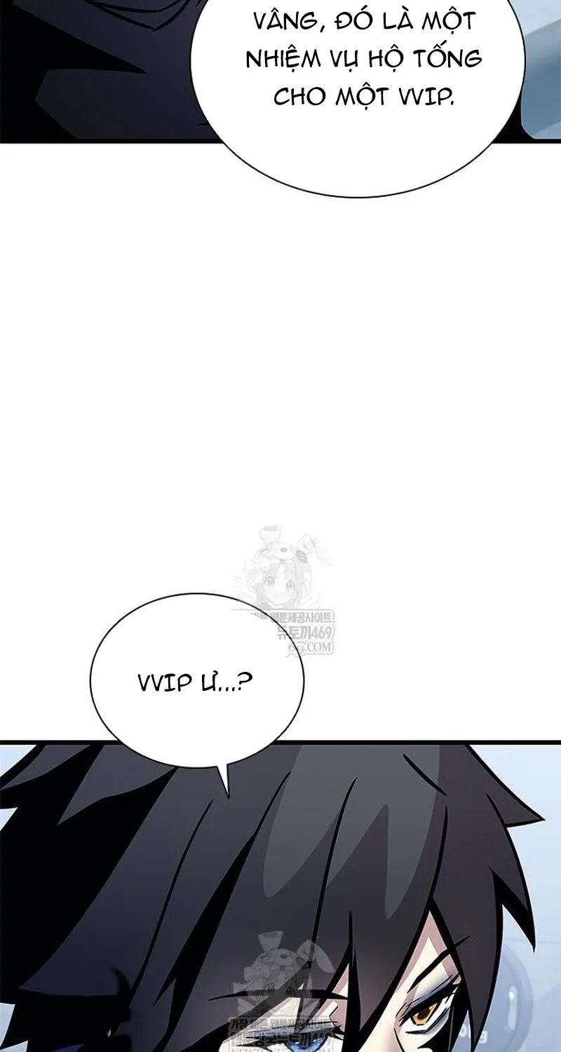 Chapter 230 - Trang 105