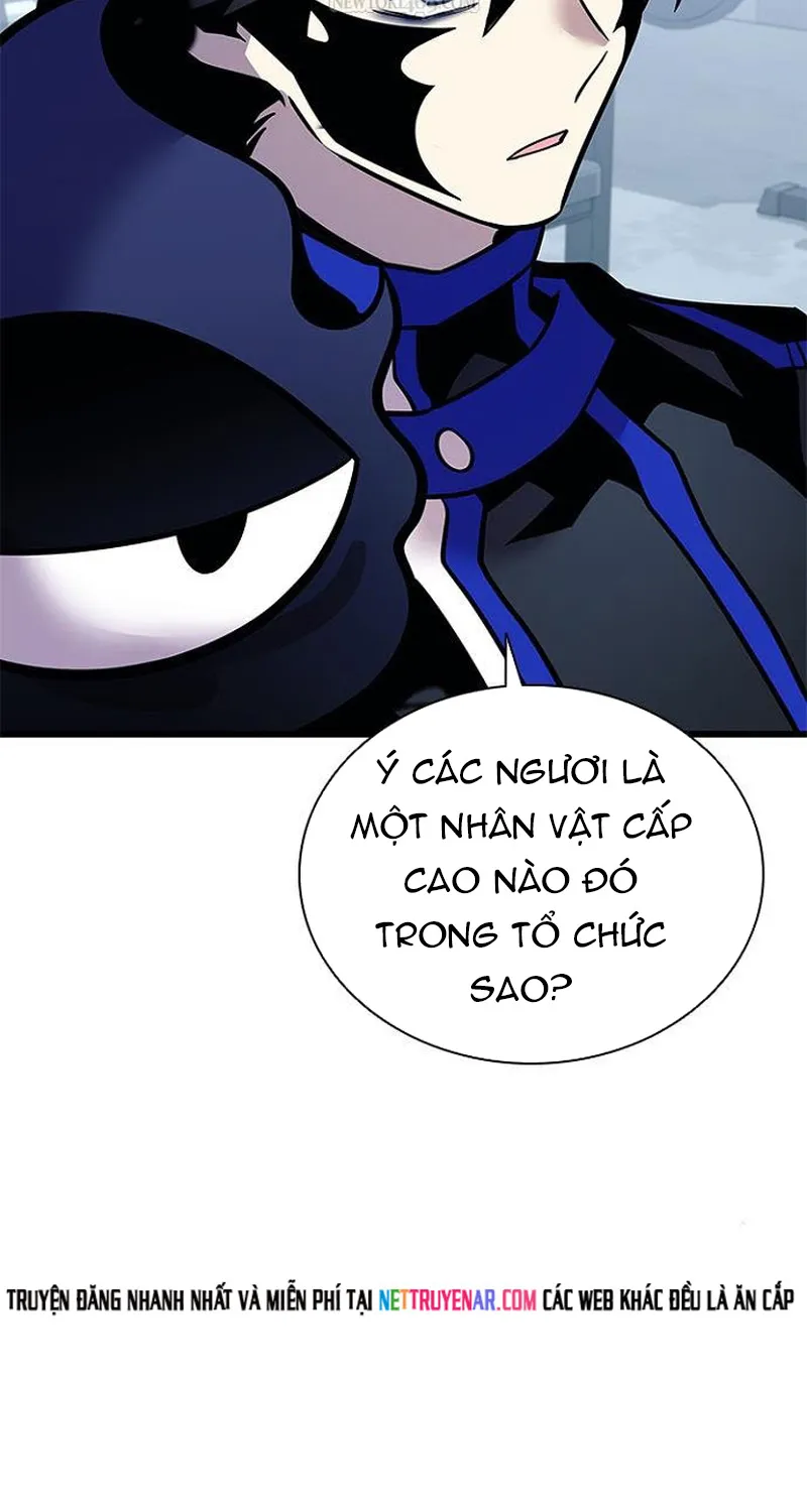 Chapter 230 - Trang 106