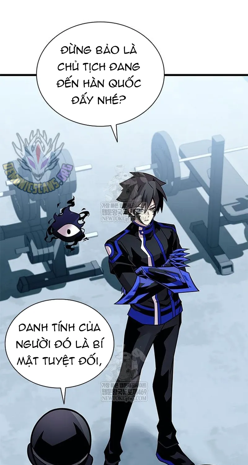 Chapter 230 - Trang 107