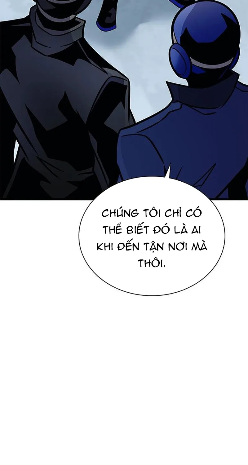 Chapter 230 - Trang 108