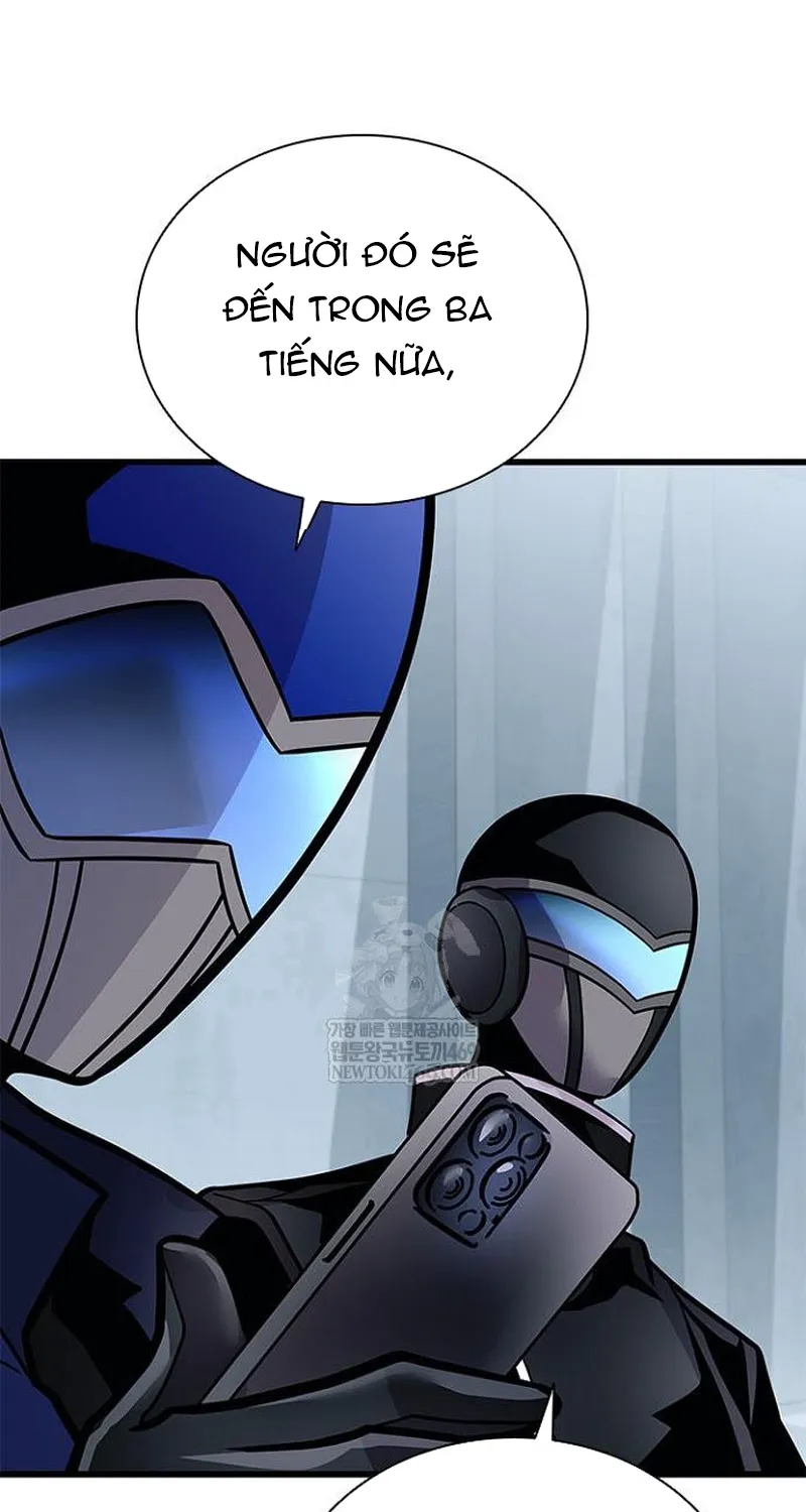Chapter 230 - Trang 109