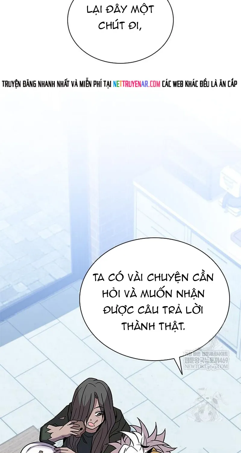 Chapter 230 - Trang 12