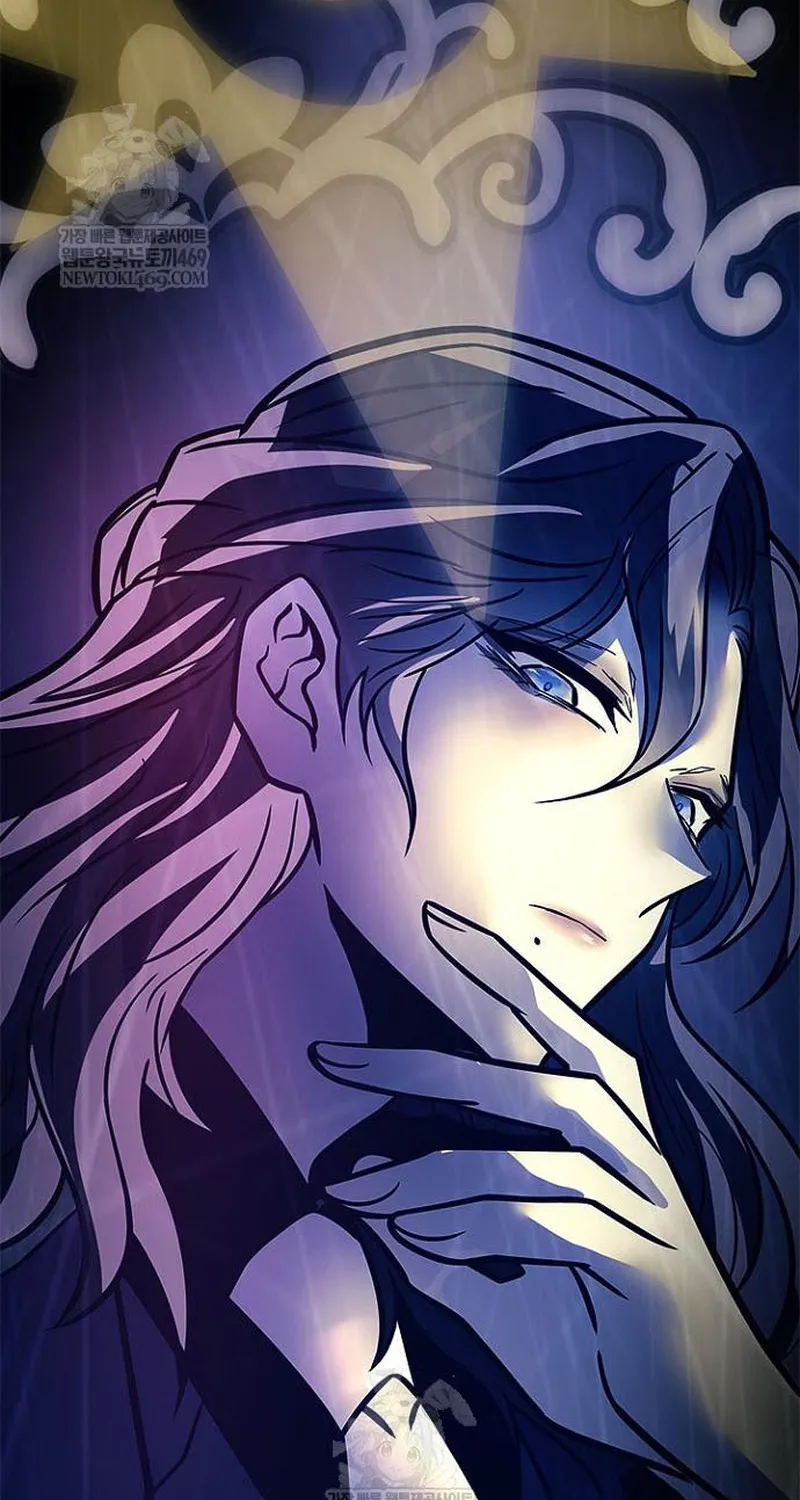 Chapter 230 - Trang 111