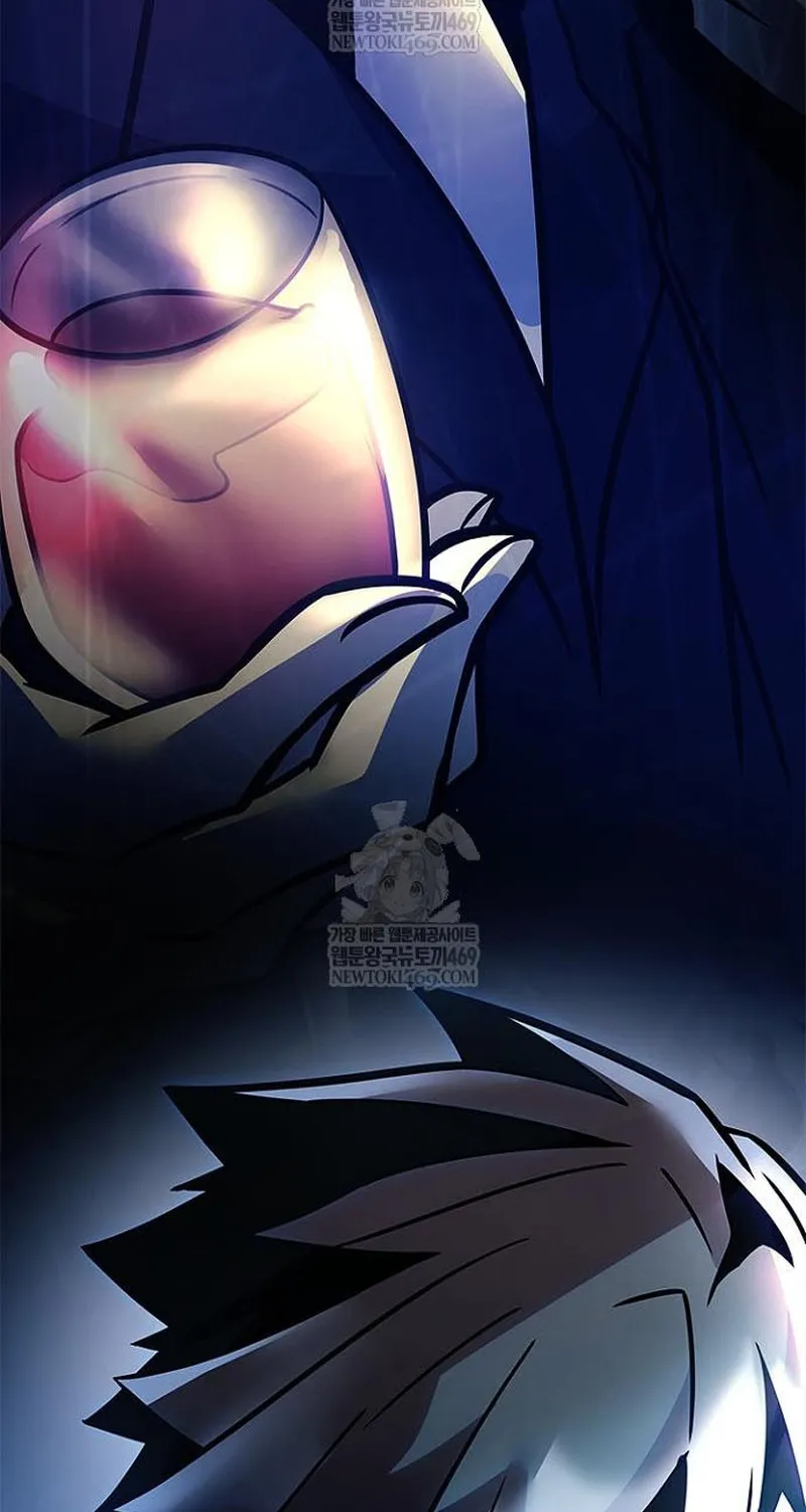 Chapter 230 - Trang 112