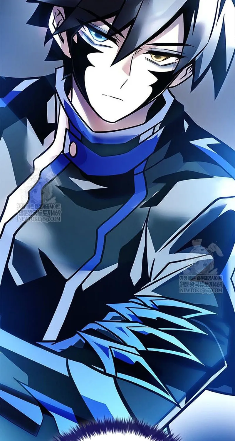 Chapter 230 - Trang 113