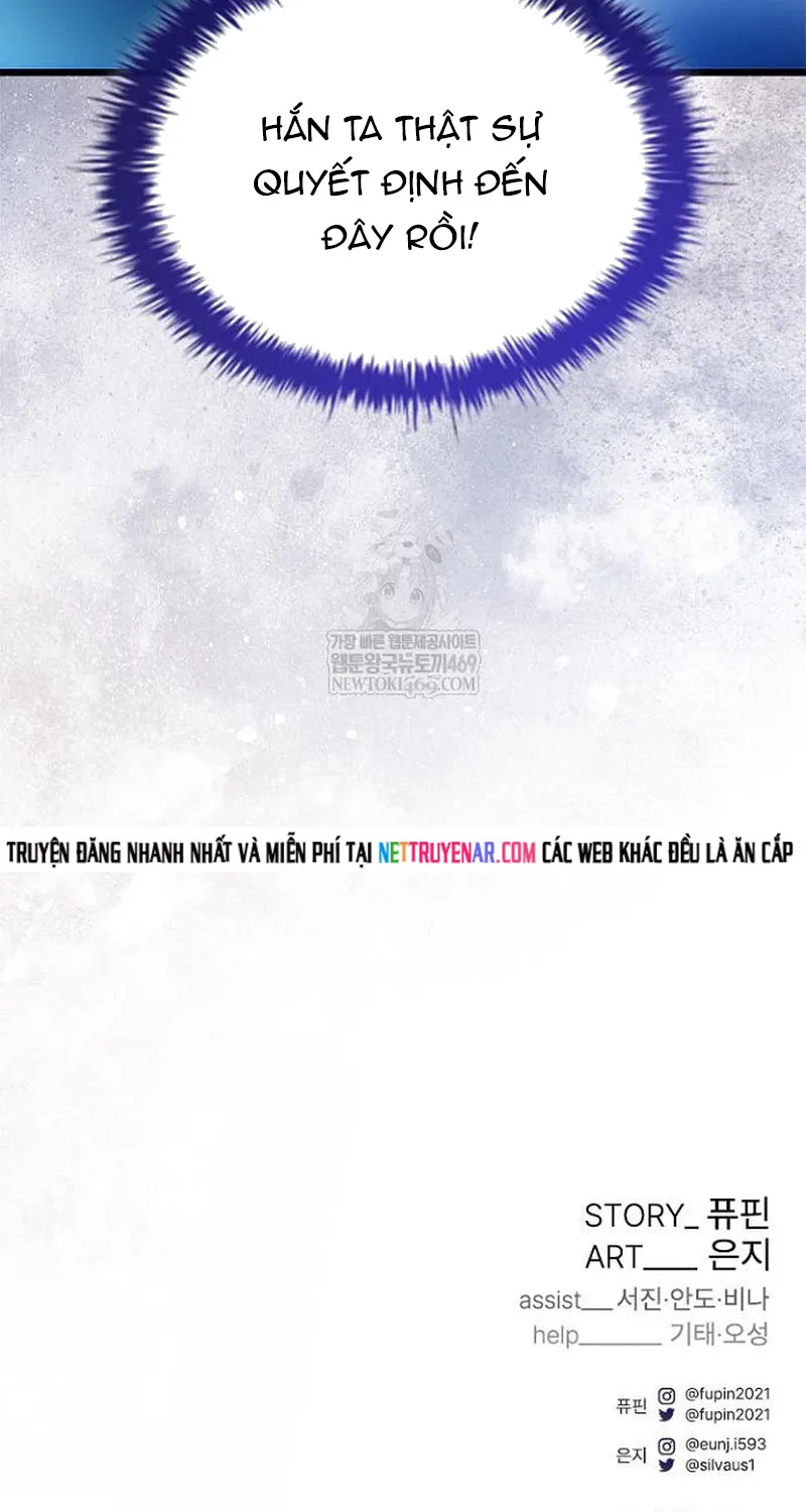 Chapter 230 - Trang 114