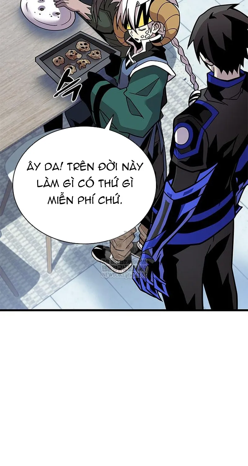 Chapter 230 - Trang 13