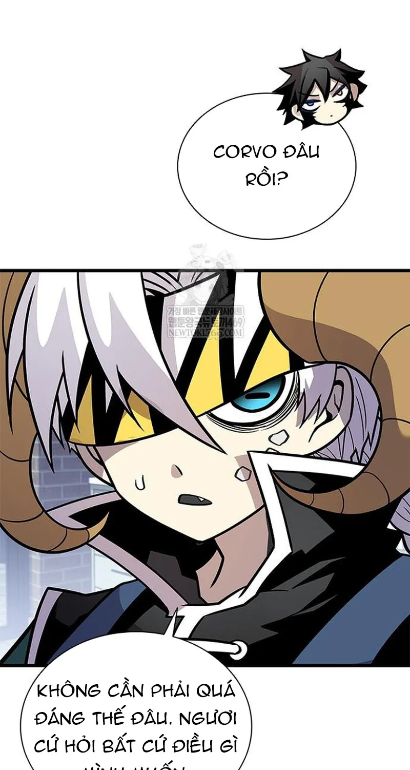 Chapter 230 - Trang 14