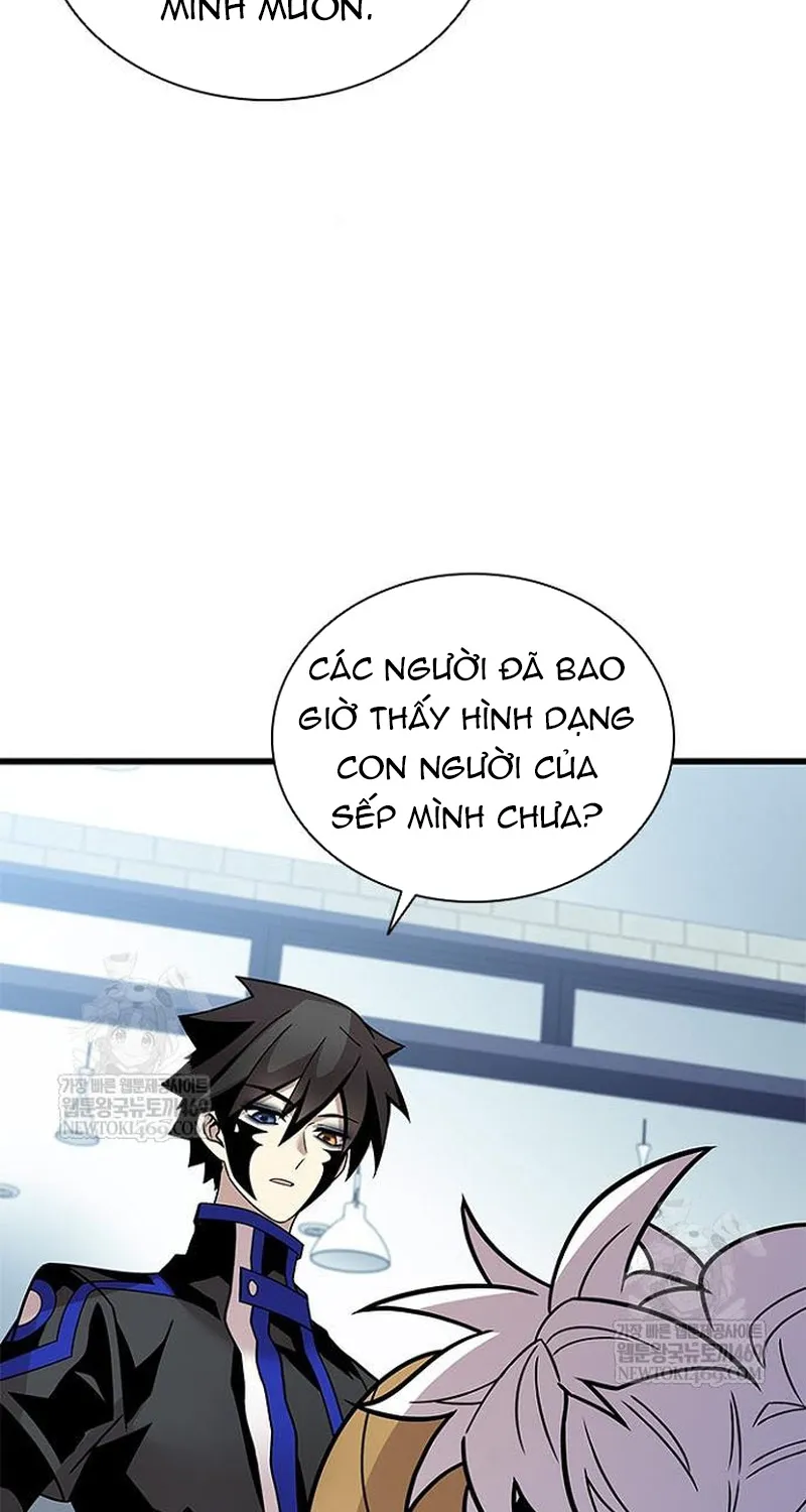 Chapter 230 - Trang 15