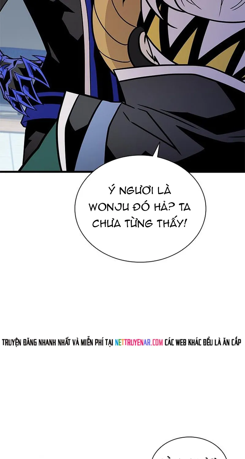 Chapter 230 - Trang 16