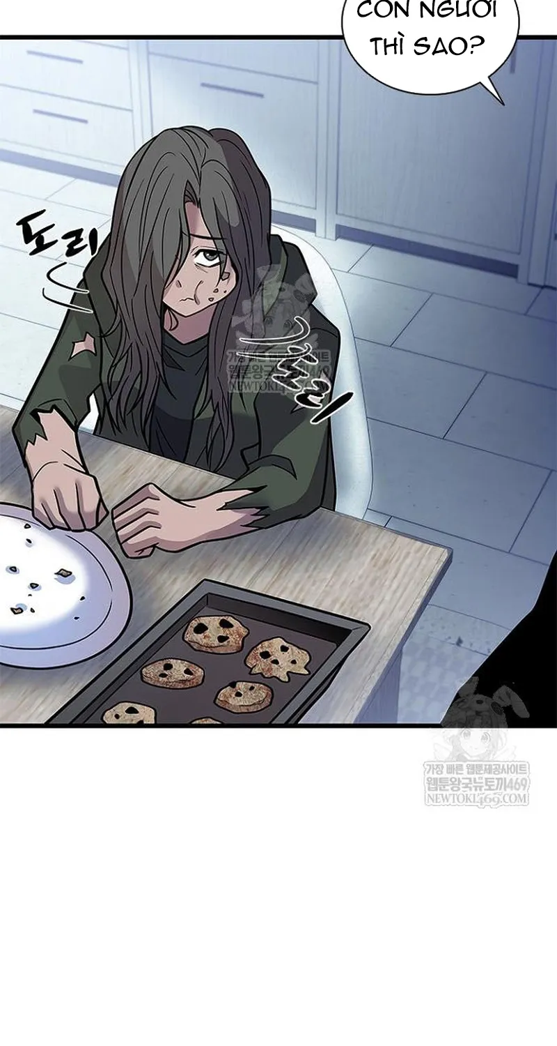 Chapter 230 - Trang 17