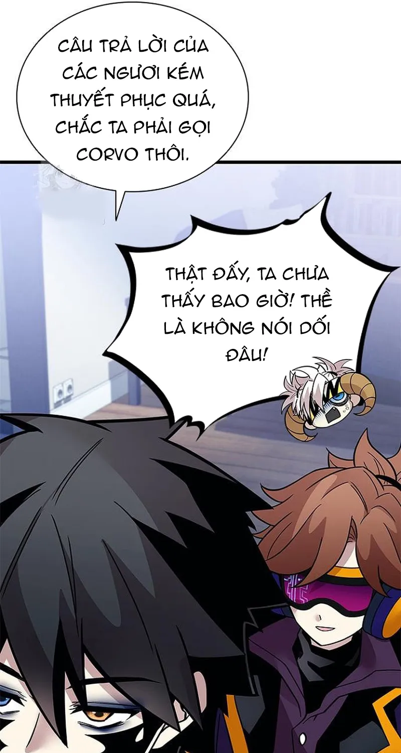 Chapter 230 - Trang 19