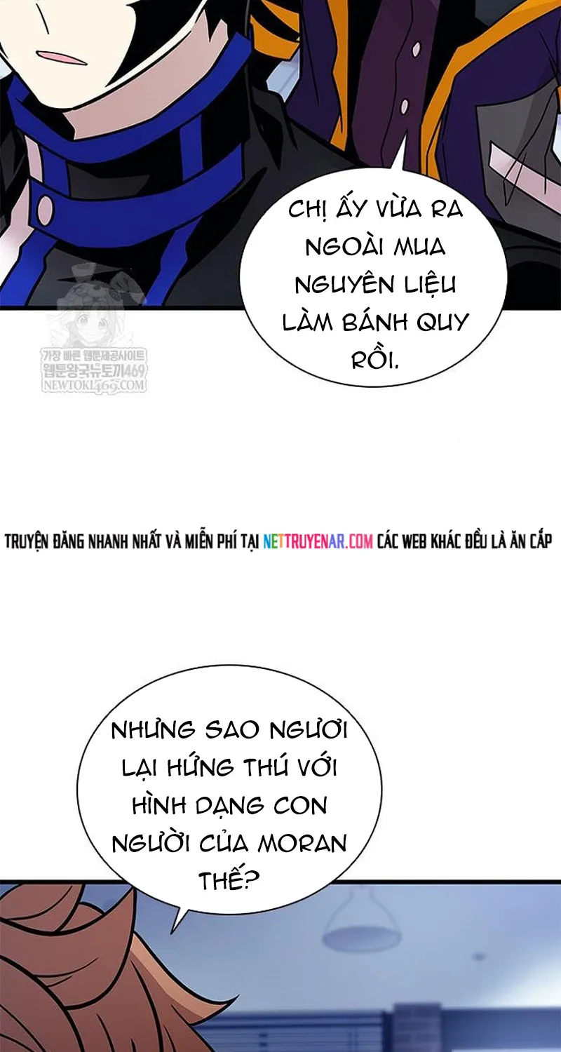 Chapter 230 - Trang 20