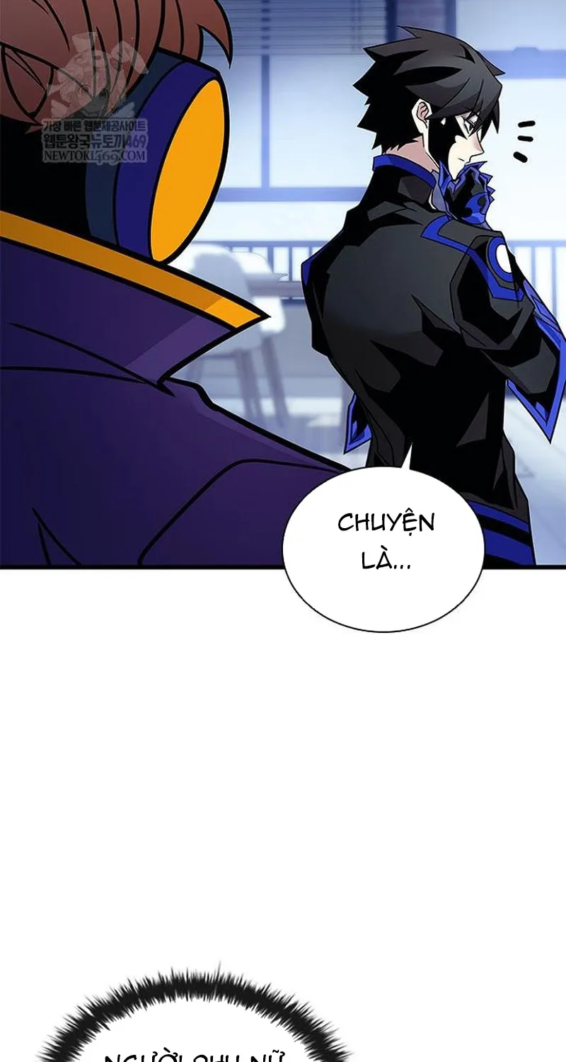 Chapter 230 - Trang 21