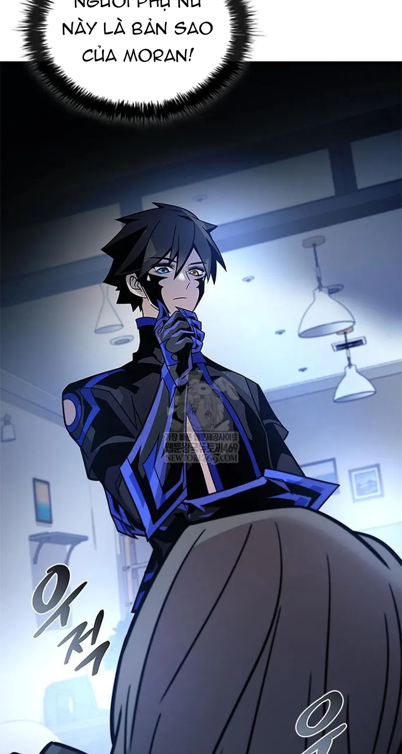 Chapter 230 - Trang 22