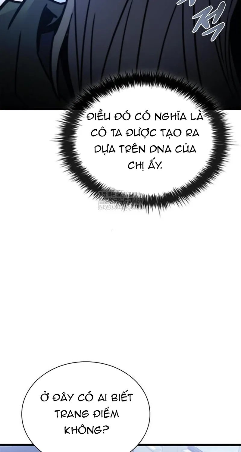 Chapter 230 - Trang 23