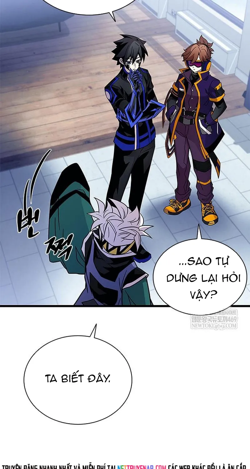 Chapter 230 - Trang 24