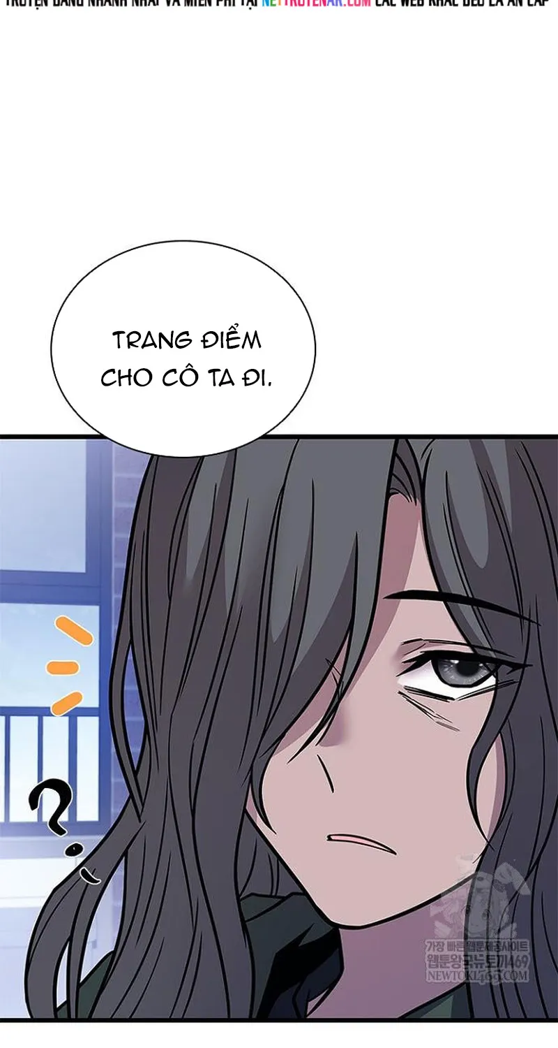 Chapter 230 - Trang 25