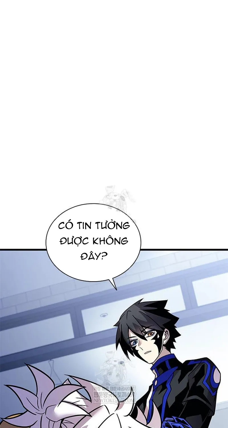 Chapter 230 - Trang 26