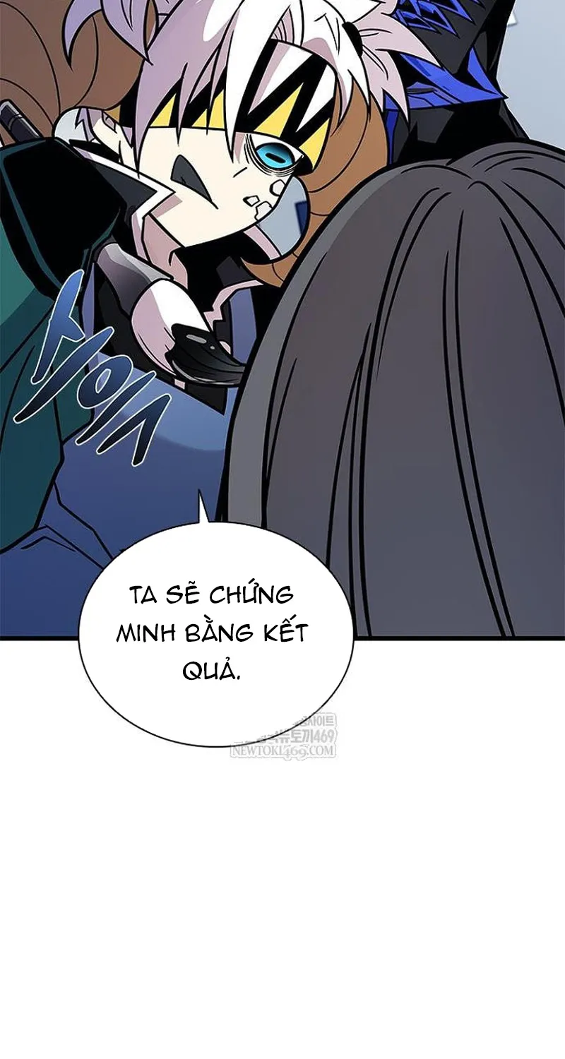 Chapter 230 - Trang 27