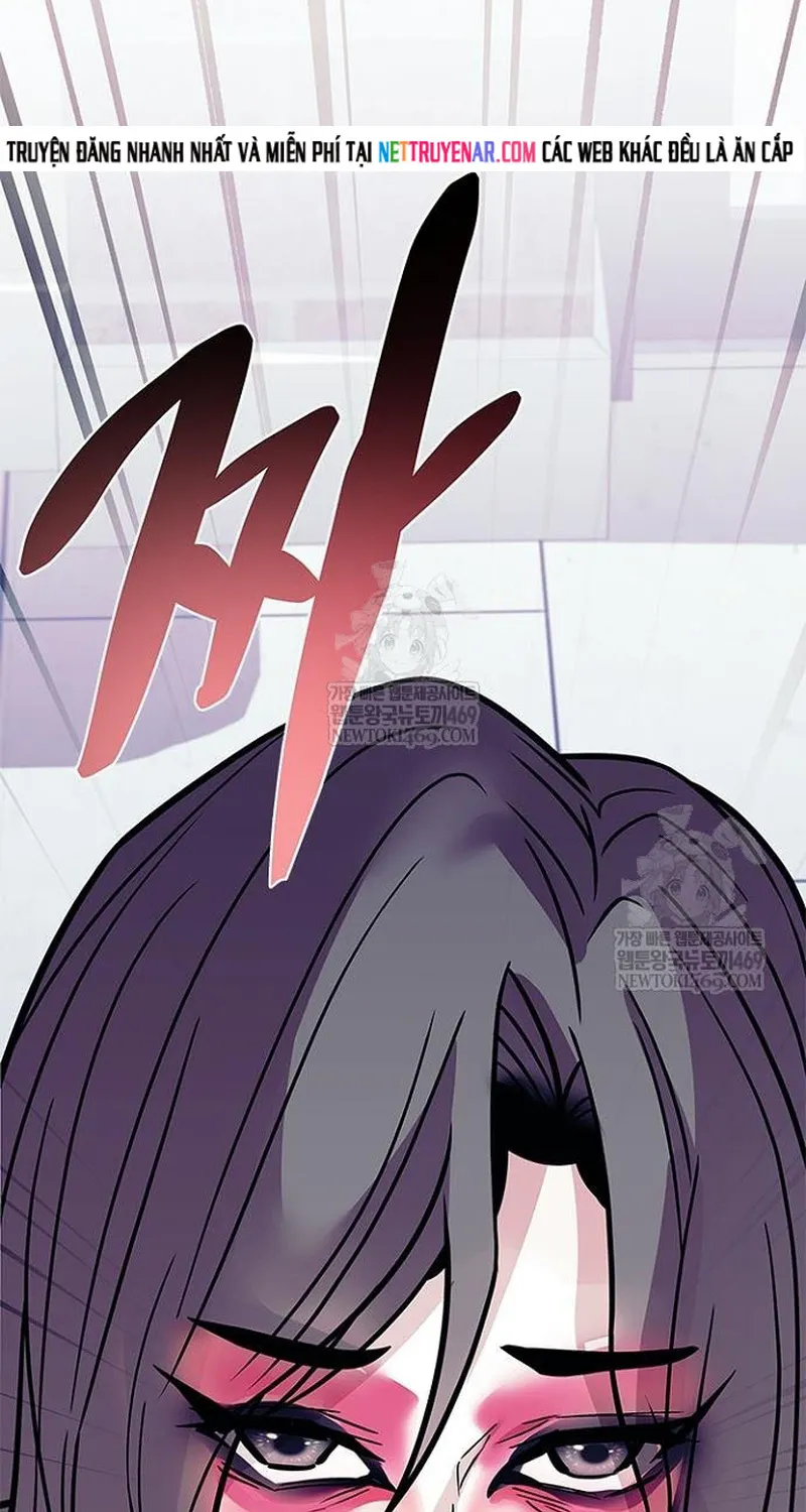 Chapter 230 - Trang 29