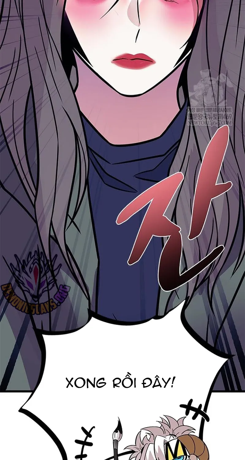 Chapter 230 - Trang 30