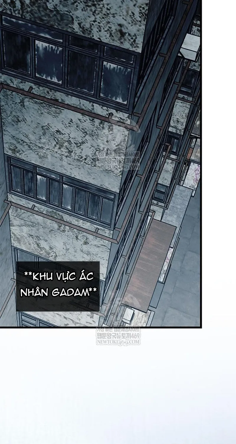Chapter 230 - Trang 4