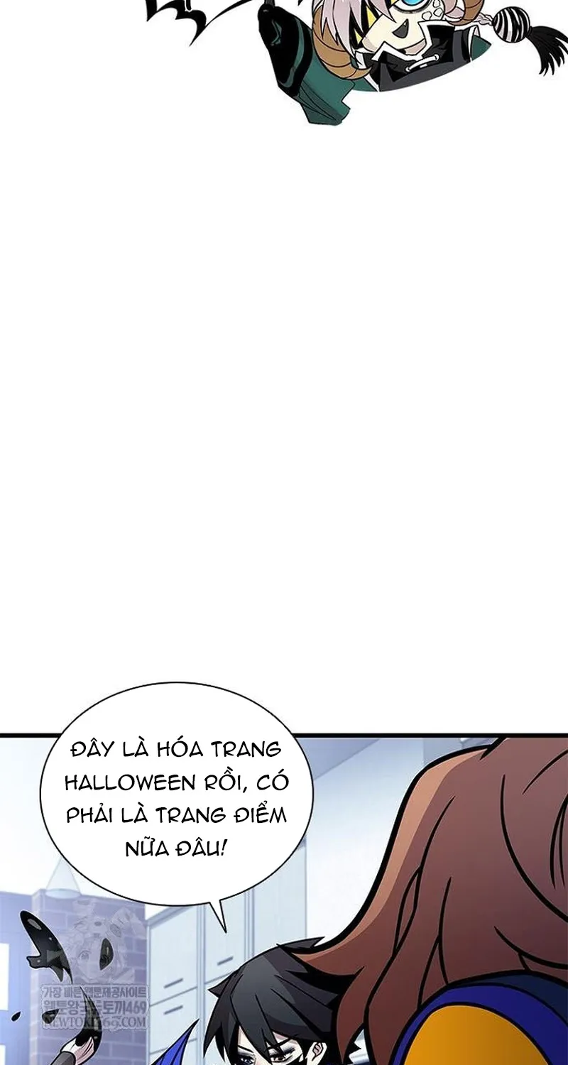 Chapter 230 - Trang 31