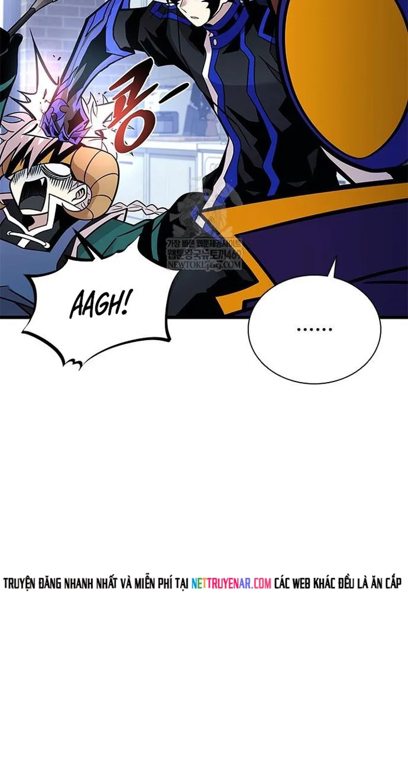 Chapter 230 - Trang 32