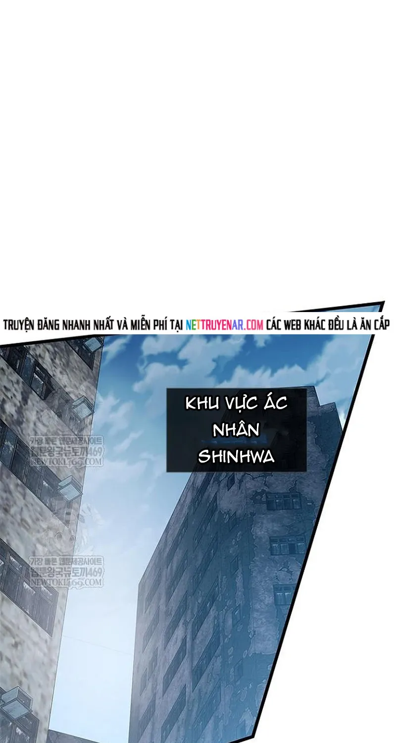 Chapter 230 - Trang 36