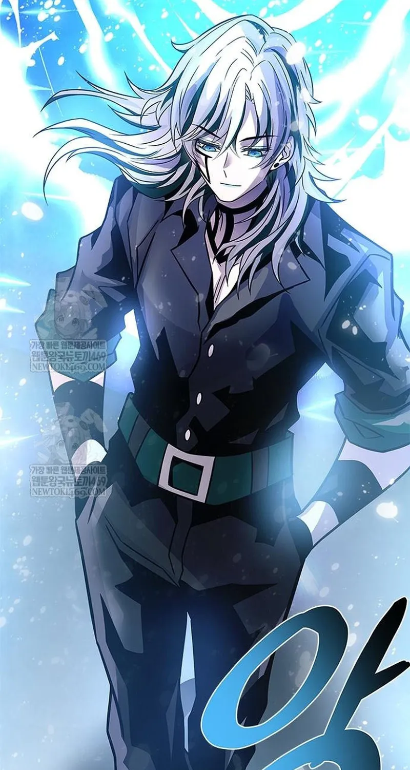 Chapter 230 - Trang 38