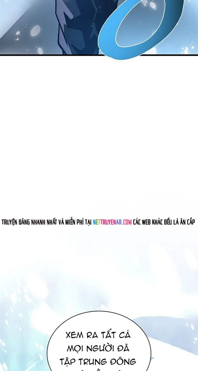 Chapter 230 - Trang 39