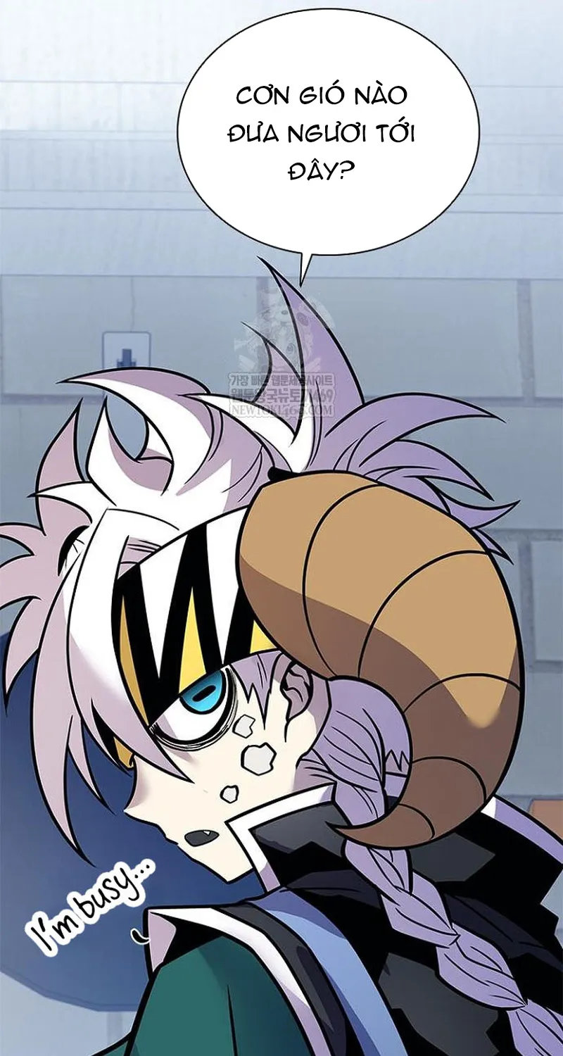 Chapter 230 - Trang 5