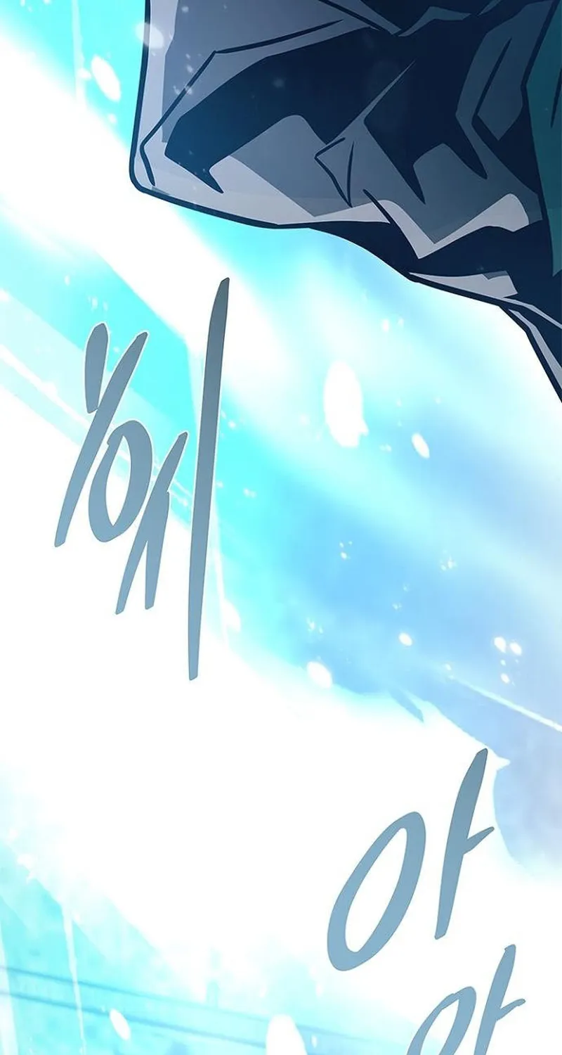 Chapter 230 - Trang 41