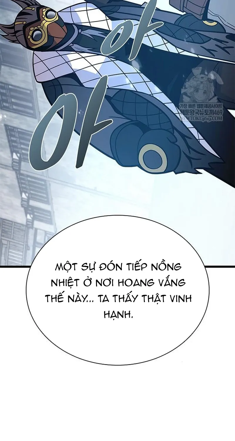 Chapter 230 - Trang 43