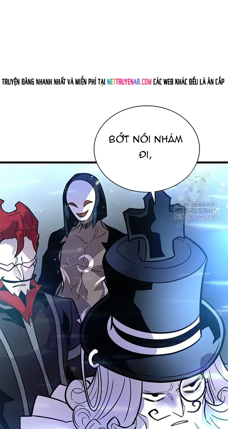 Chapter 230 - Trang 44