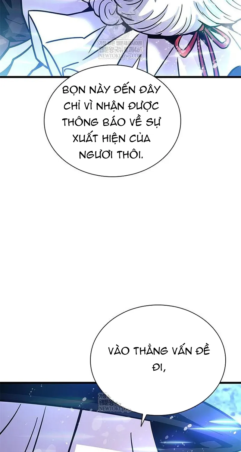 Chapter 230 - Trang 45