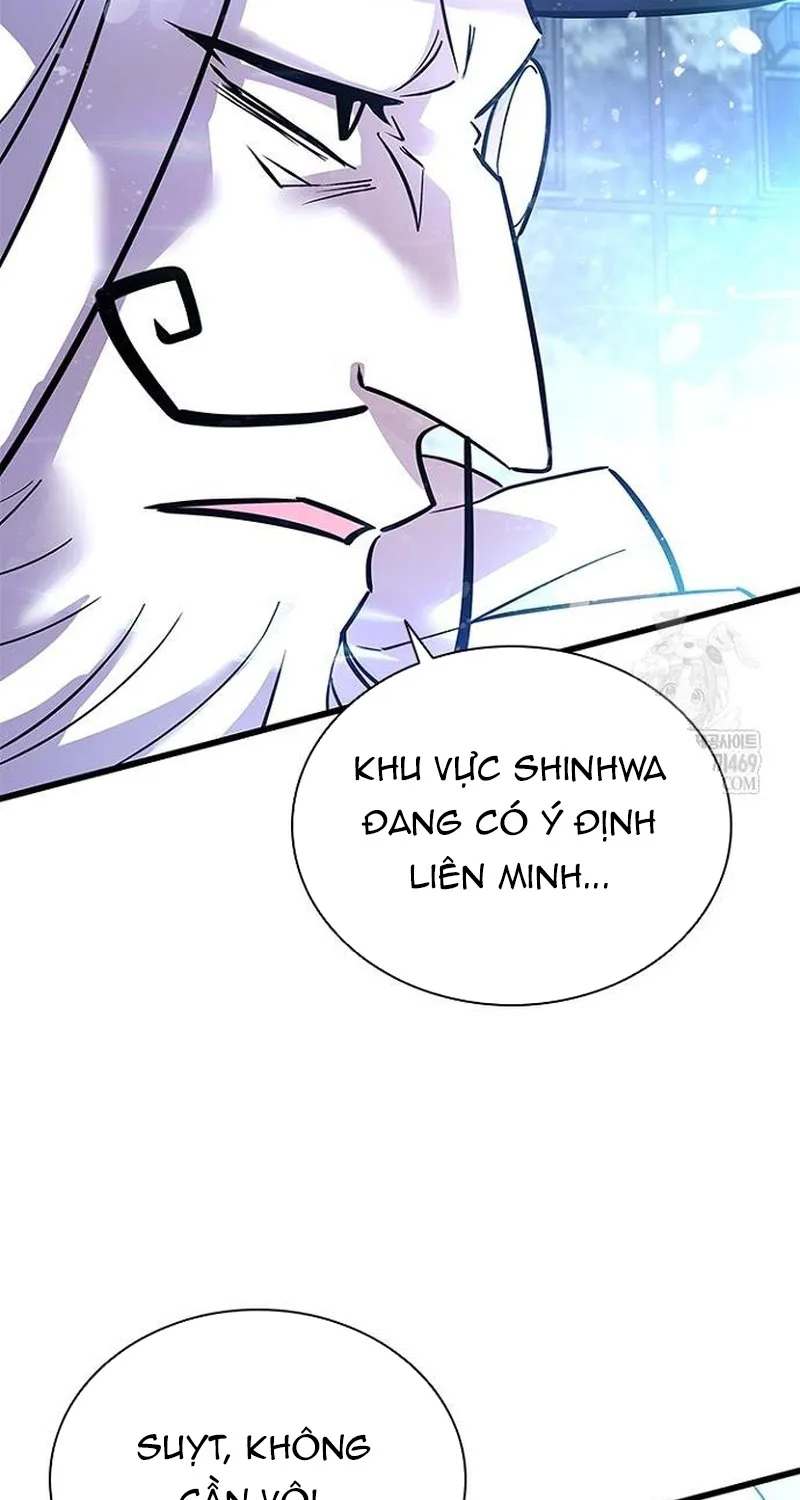 Chapter 230 - Trang 46