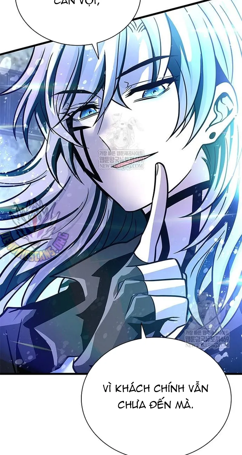 Chapter 230 - Trang 47