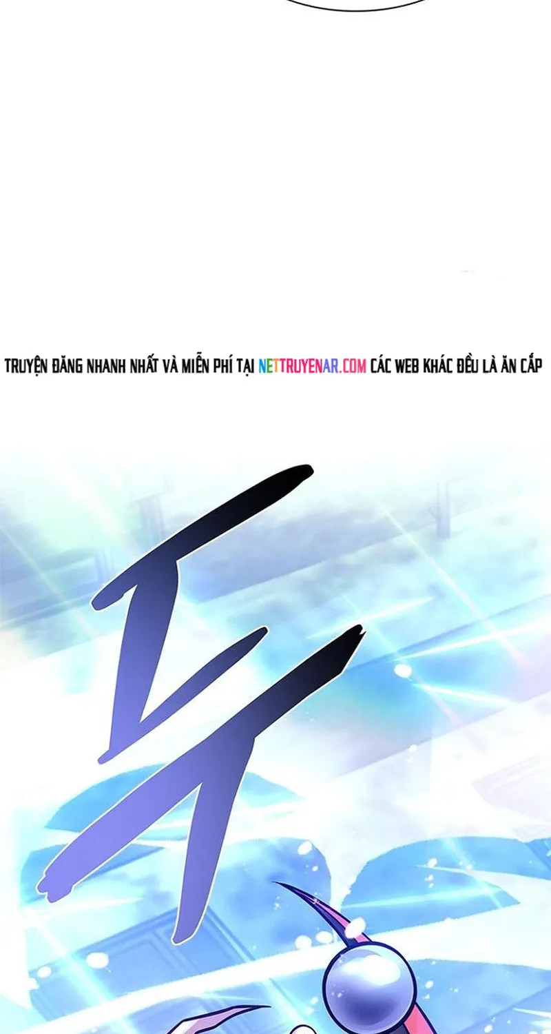 Chapter 230 - Trang 48