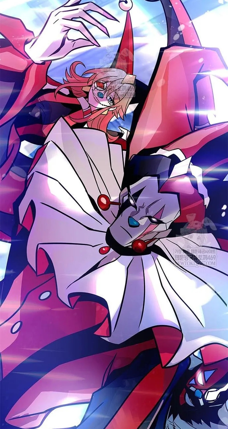 Chapter 230 - Trang 49