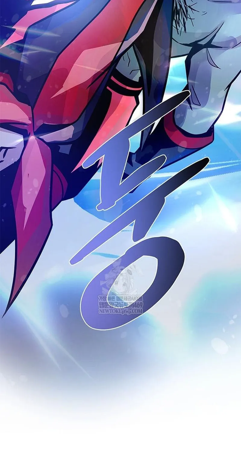Chapter 230 - Trang 50